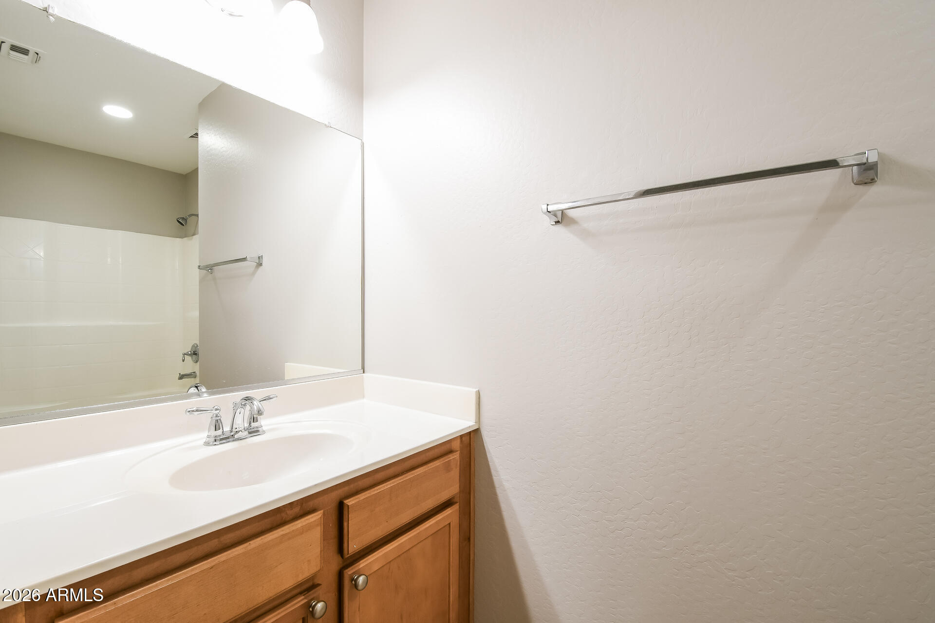 23760 North Greer Loop Florence, AZ 85132 - Photo 17 of 22
