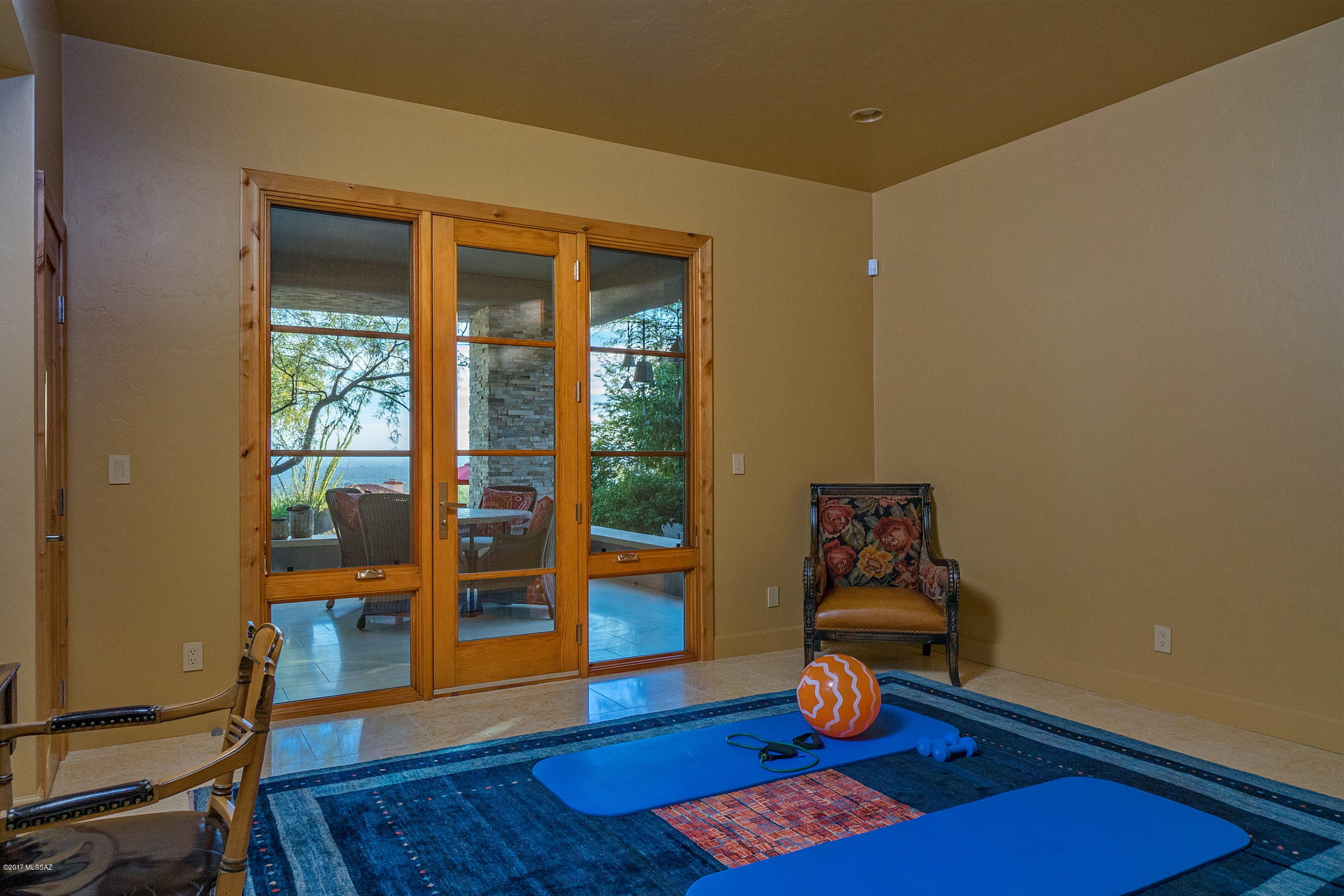7390 North Cobblestone Road Tucson, AZ 85718 - Photo 21 of 40 Gallery Image 21