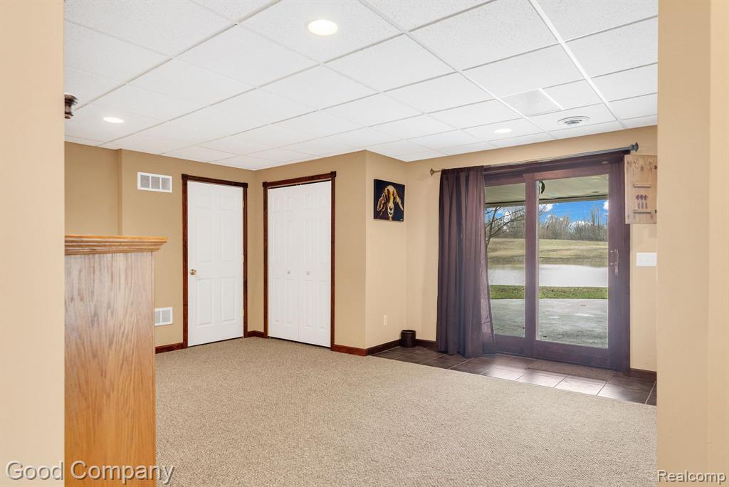 10700 Lambs Road Memphis, MI 48041 - Photo 50 of 84 Gallery Image 50