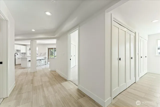 $2,495,000 | 755 Wapato Way, Manson, WA 98831