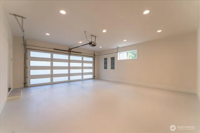 $2,495,000 | 755 Wapato Way, Manson, WA 98831