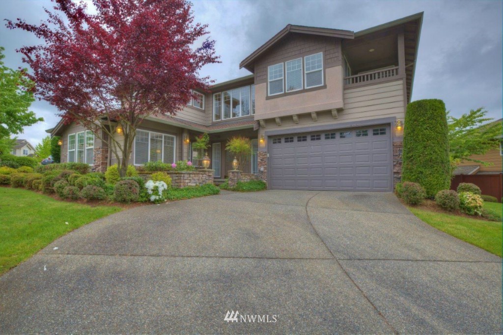 3315 Aberdeen Avenue Northeast Renton, WA 98056 - Photo 1 of 21 Gallery Image 1