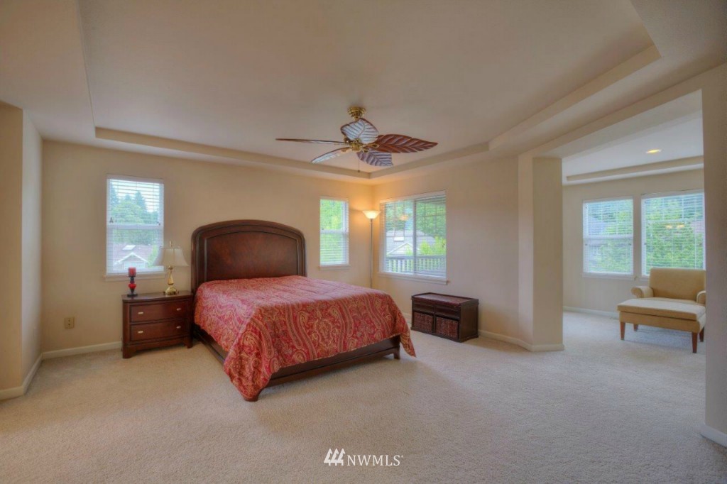 3315 Aberdeen Avenue Northeast Renton, WA 98056 - Photo 14 of 21 Gallery Image 14