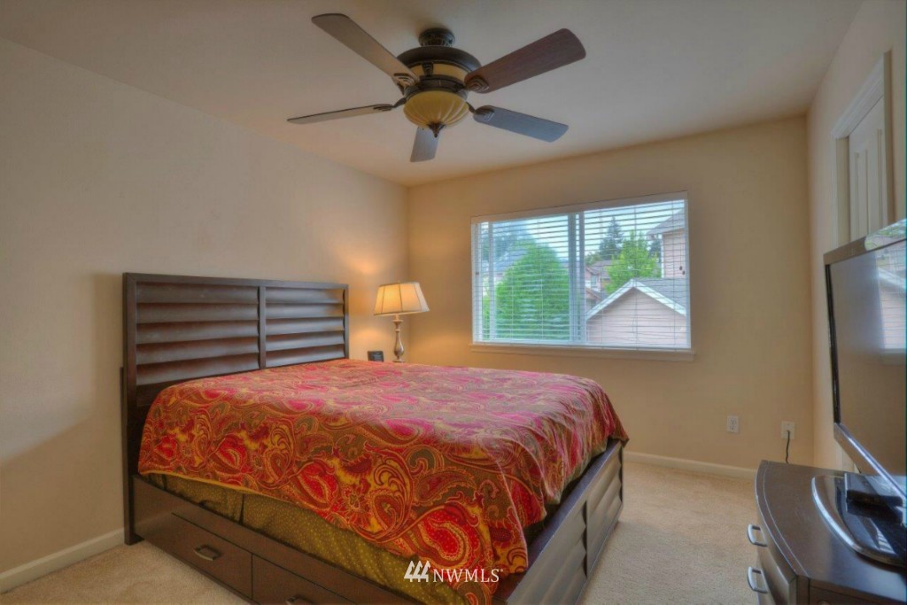 3315 Aberdeen Avenue Northeast Renton, WA 98056 - Photo 17 of 21 Gallery Image 17