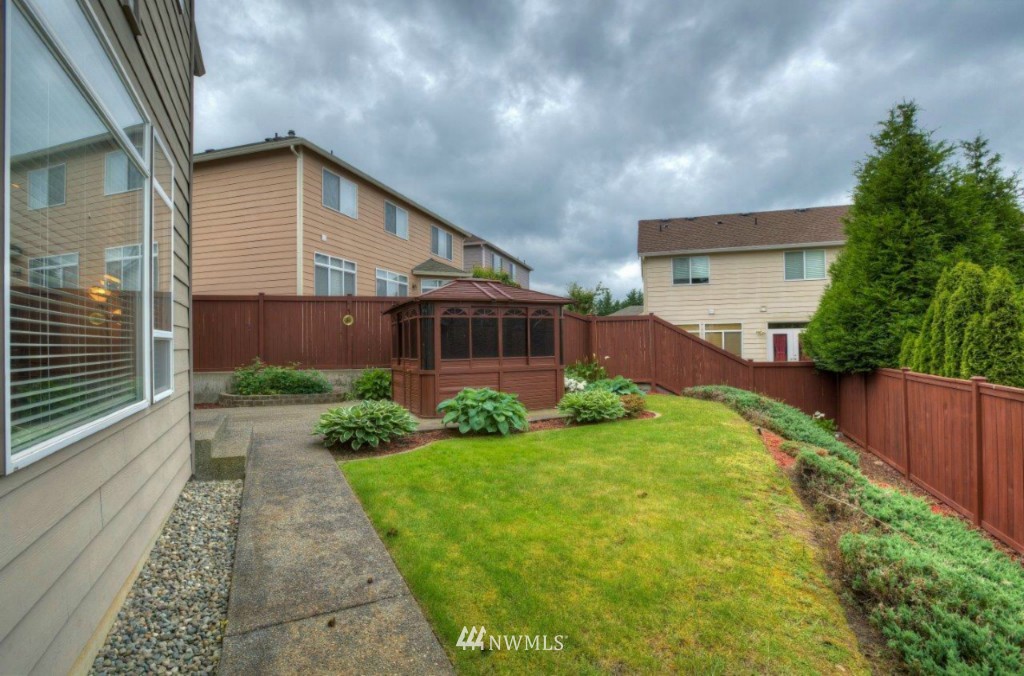 3315 Aberdeen Avenue Northeast Renton, WA 98056 - Photo 21 of 21 Gallery Image 21