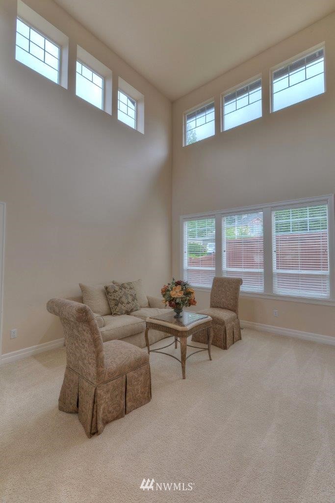 3315 Aberdeen Avenue Northeast Renton, WA 98056 - Photo 7 of 21 Gallery Image 7