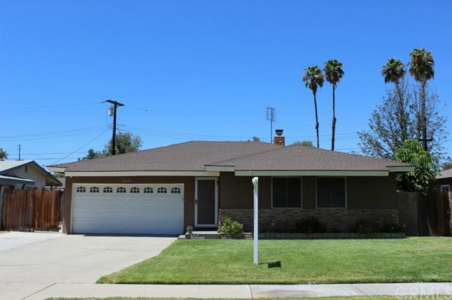 8273 Brunswick Avenue Riverside, CA 92504 - Photo 1 of 1