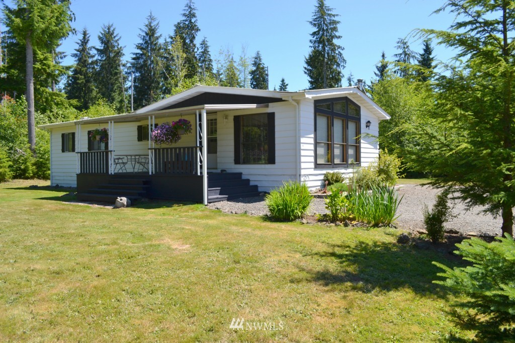 1301 Merchants Road Forks, WA 98331 - Photo 2 of 14 Gallery Image 2