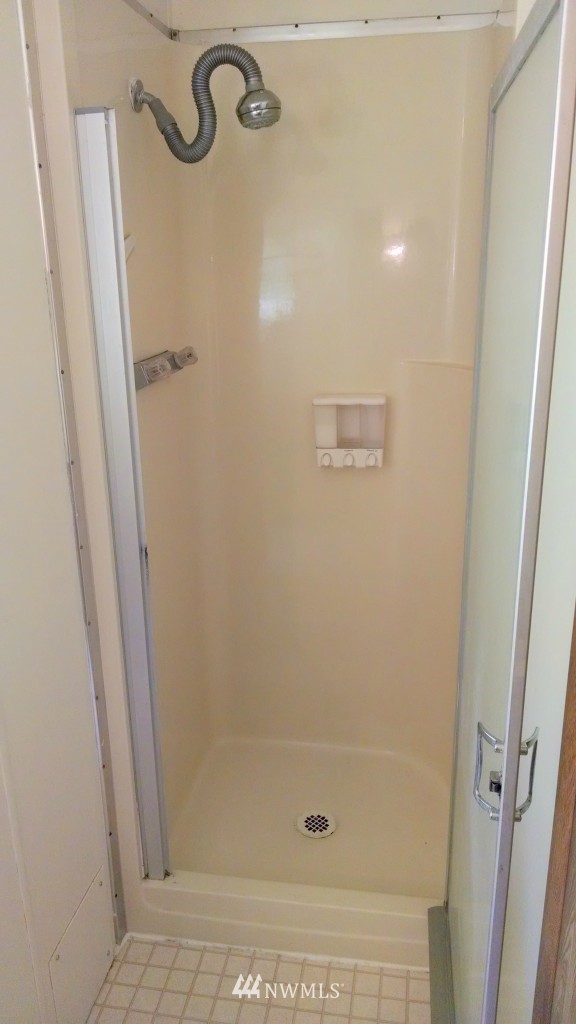 1301 Merchants Road Forks, WA 98331 - Photo 11 of 14 Gallery Image 11