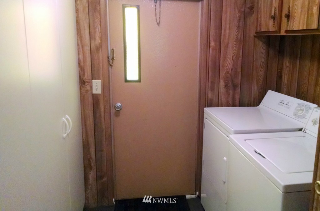 1301 Merchants Road Forks, WA 98331 - Photo 12 of 14 Gallery Image 12