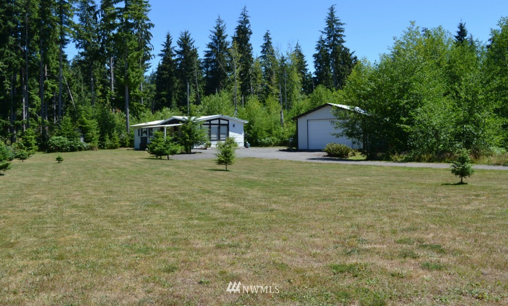 1301 Merchants Road Forks, WA 98331 - Photo 13 of 14 Gallery Image 13