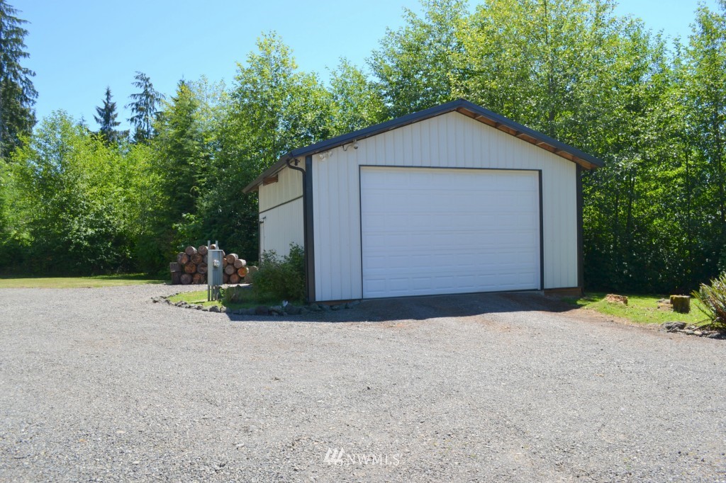 1301 Merchants Road Forks, WA 98331 - Photo 14 of 14 Gallery Image 14