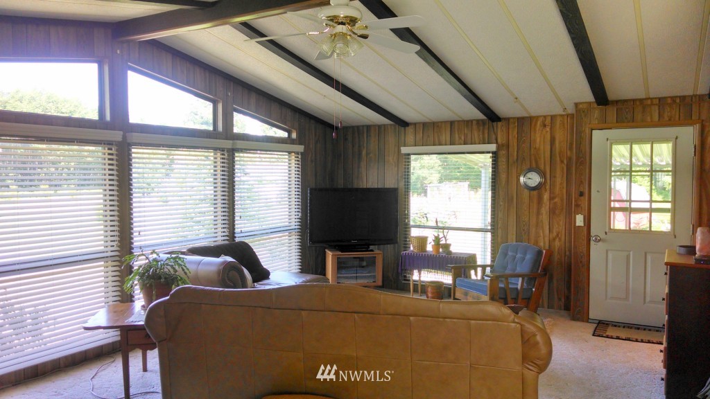 1301 Merchants Road Forks, WA 98331 - Photo 3 of 14 Gallery Image 3
