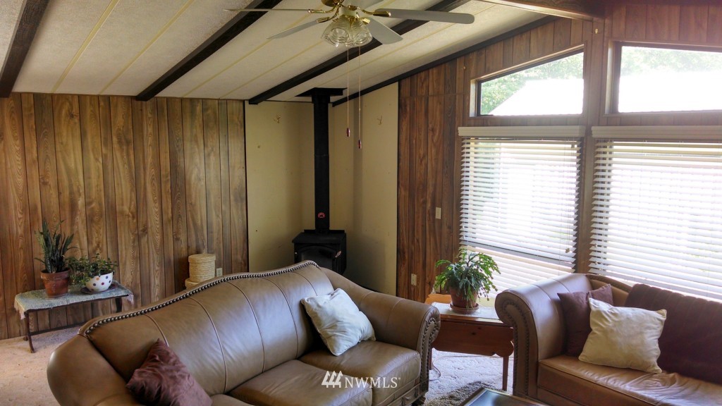 1301 Merchants Road Forks, WA 98331 - Photo 4 of 14 Gallery Image 4