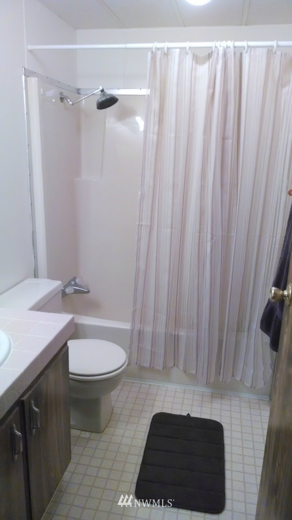 1301 Merchants Road Forks, WA 98331 - Photo 8 of 14 Gallery Image 8