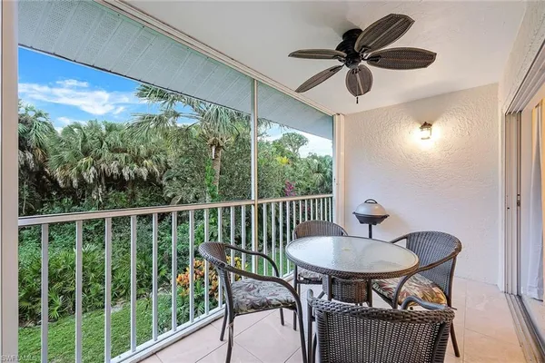 $4,800 | 228 Belina Drive, Unit 606, Naples, FL 34104