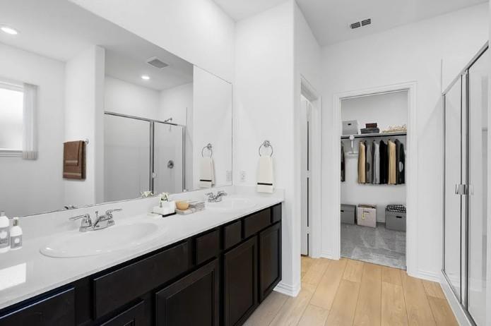 2600 Glacier Road Anna, TX 75409 - Photo 11 of 21 Representative Photo