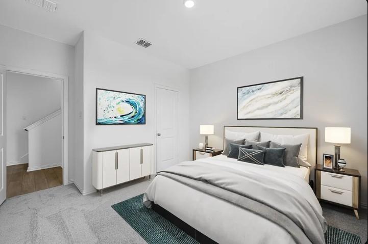 2600 Glacier Road Anna, TX 75409 - Photo 14 of 21 Representative Photo