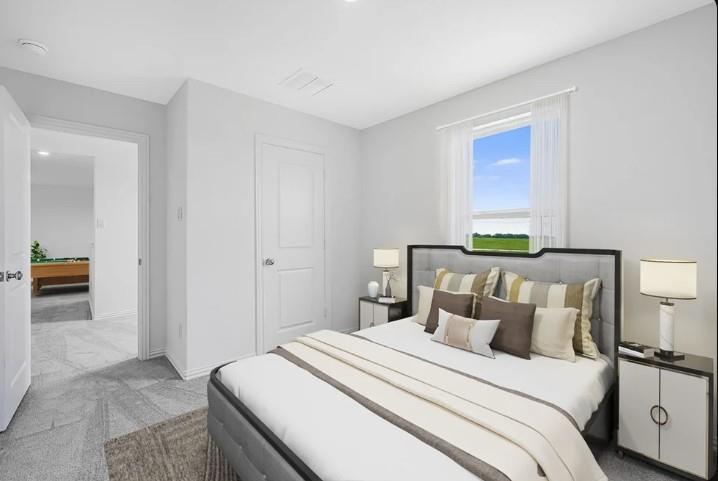 2600 Glacier Road Anna, TX 75409 - Photo 15 of 21 Representative Photo