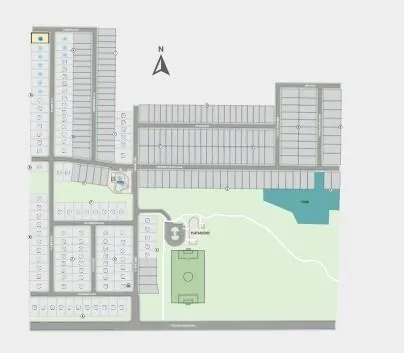 $429,080 | 2600 Glacier Road, Anna, TX 75409