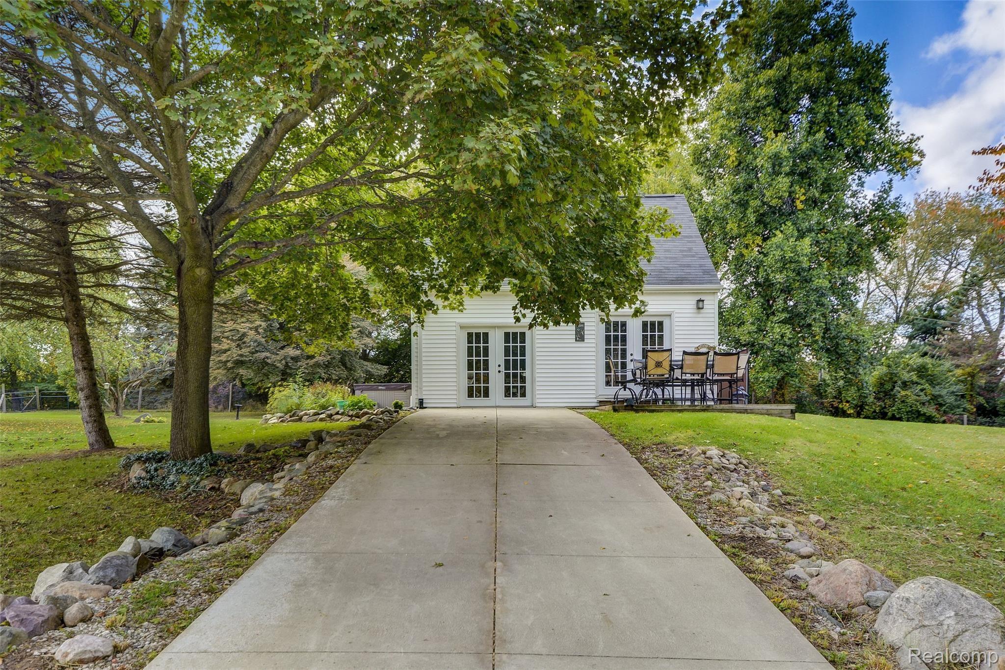 2800 East Allen Road Howell, MI 48855 - Photo 18 of 78 Allen_90.jpg