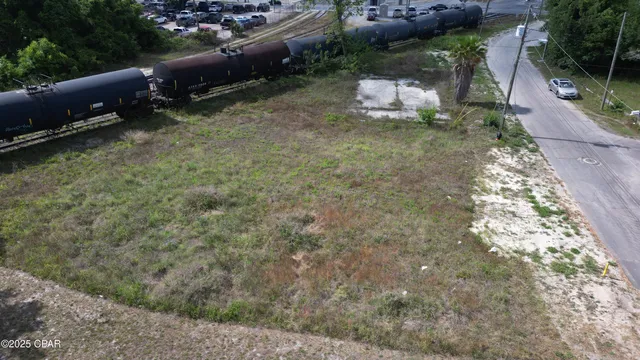 $29,500 | 3400 East 1st Court, Panama City, FL 32401