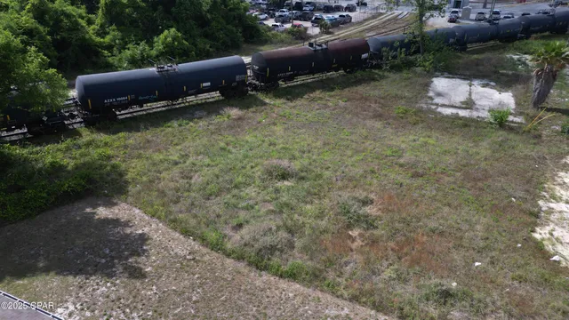 $29,500 | 3400 East 1st Court, Panama City, FL 32401