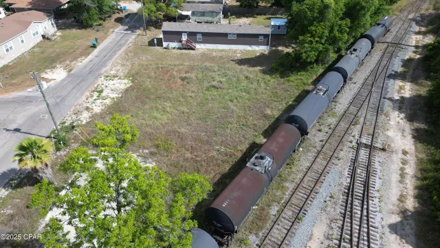 $29,500 | 3400 East 1st Court, Panama City, FL 32401