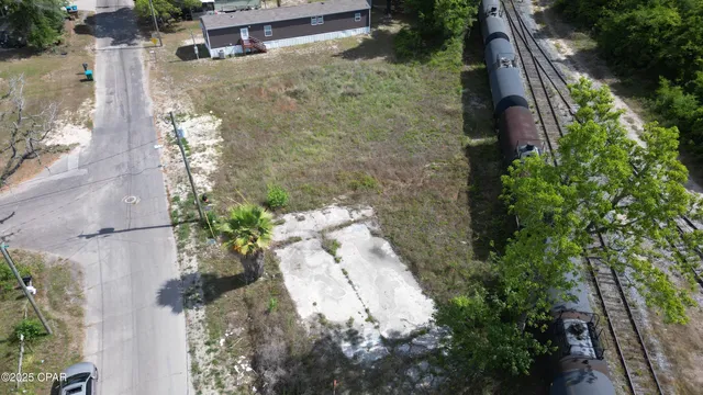 $29,500 | 3400 East 1st Court, Panama City, FL 32401