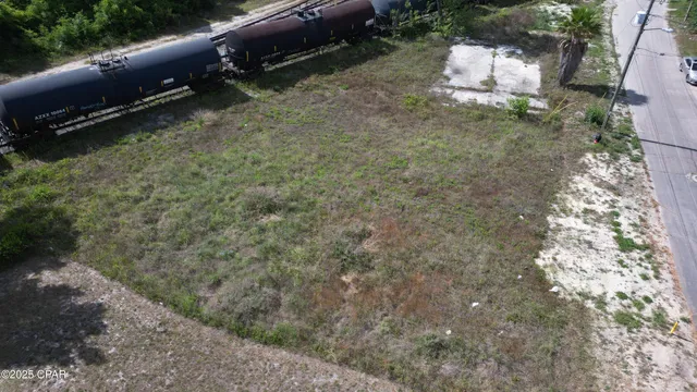 $29,500 | 3400 East 1st Court, Panama City, FL 32401