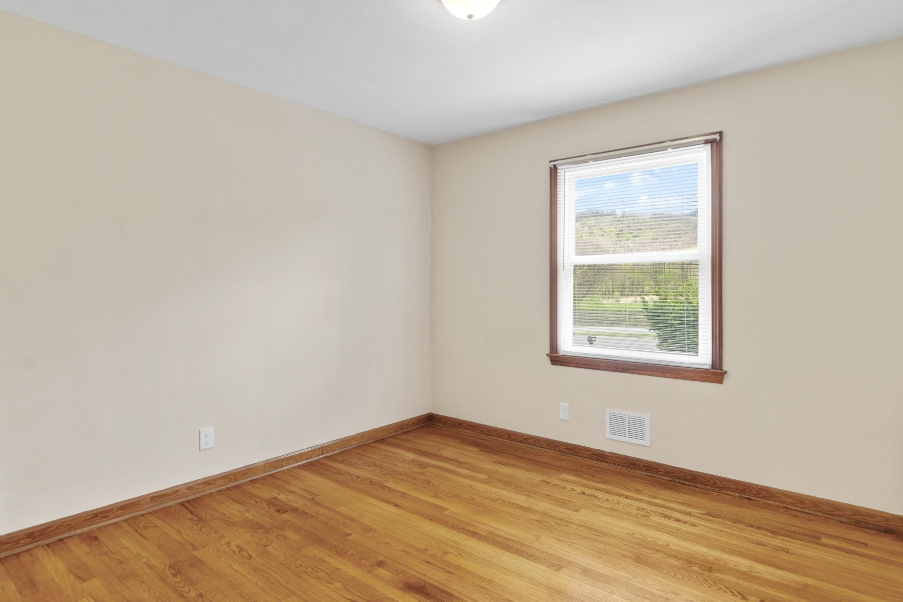 9932 Roanoke Road Elliston, VA 24087 - Photo 9 of 29 Gallery Image 9