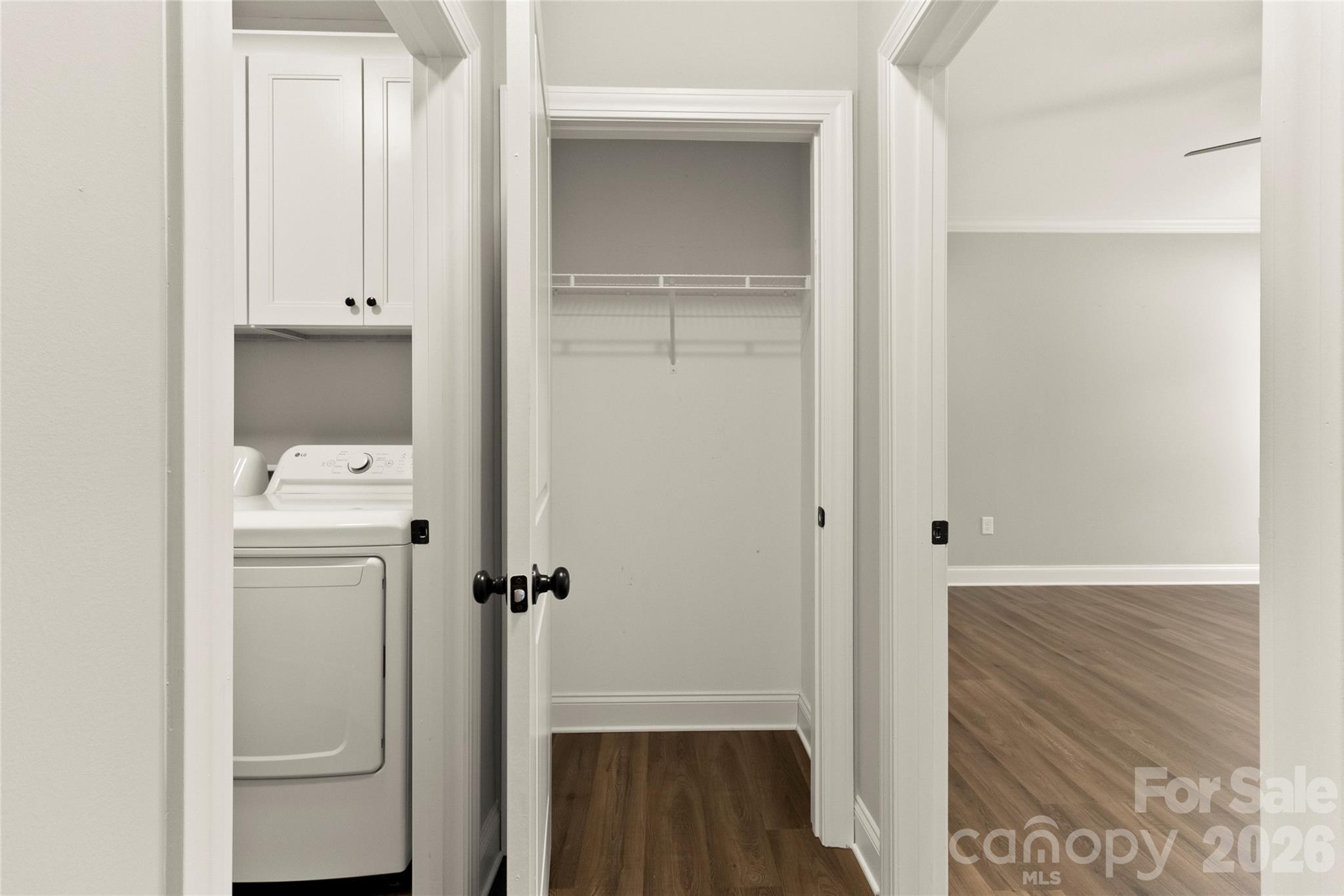 7324 Forney Hill Road Denver, NC 28037 - Photo 17 of 44
