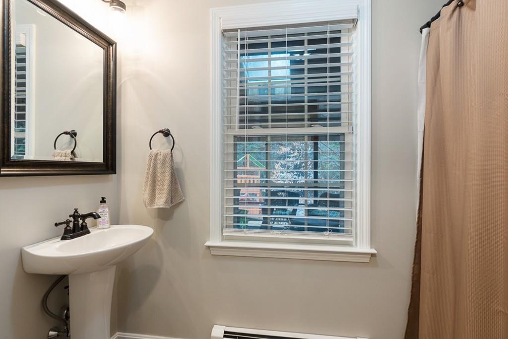 12 Mossman Road Westminster, MA 01473 - Photo 11 of 32 Gallery Image 11