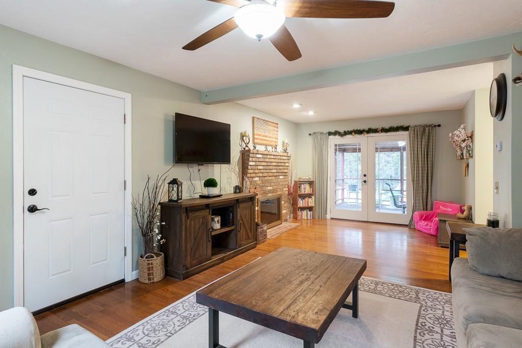 12 Mossman Road Westminster, MA 01473 - Photo 12 of 32 Gallery Image 12