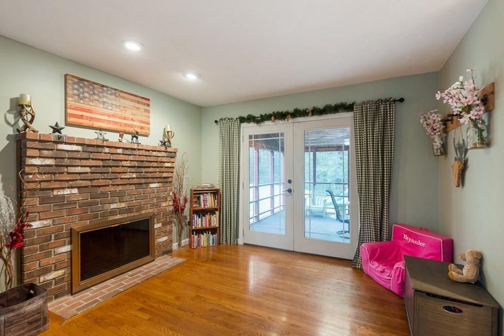 12 Mossman Road Westminster, MA 01473 - Photo 14 of 32 Gallery Image 14