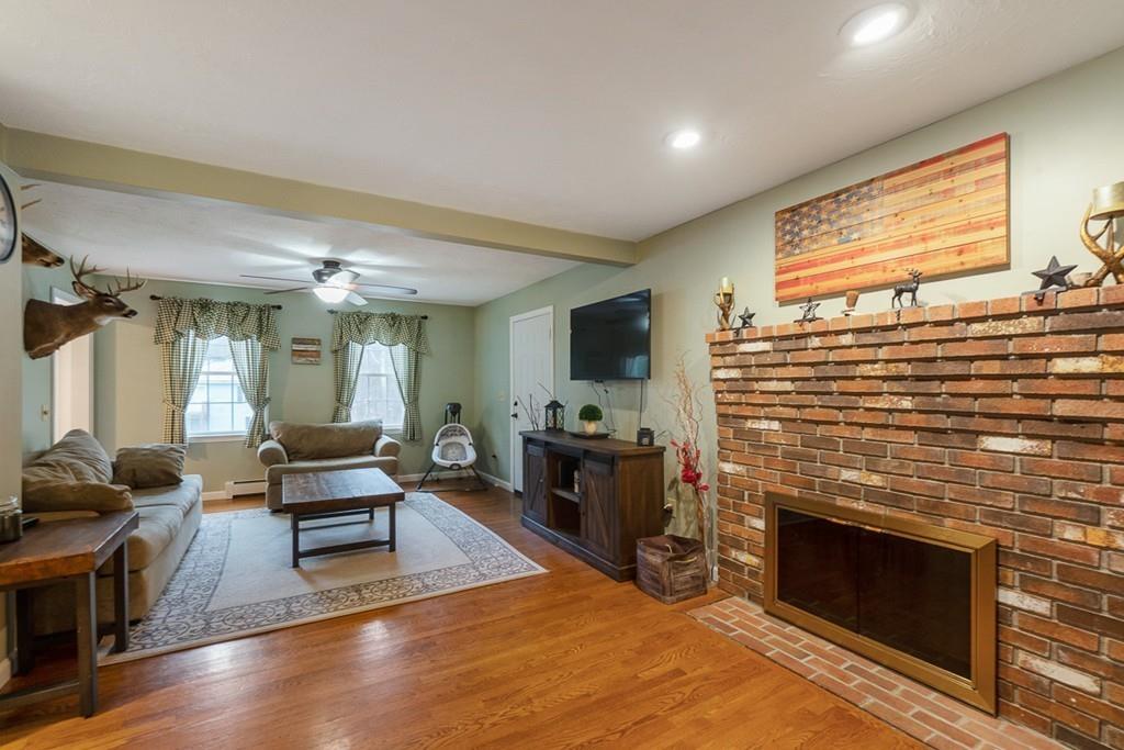 12 Mossman Road Westminster, MA 01473 - Photo 15 of 32 Gallery Image 15