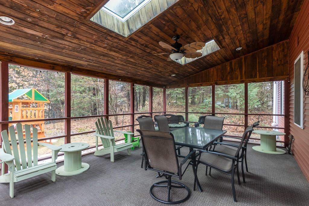 12 Mossman Road Westminster, MA 01473 - Photo 16 of 32 Gallery Image 16