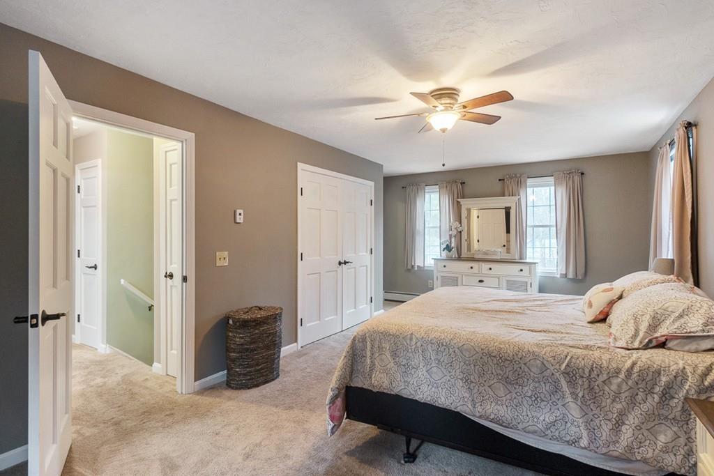12 Mossman Road Westminster, MA 01473 - Photo 18 of 32 Gallery Image 18