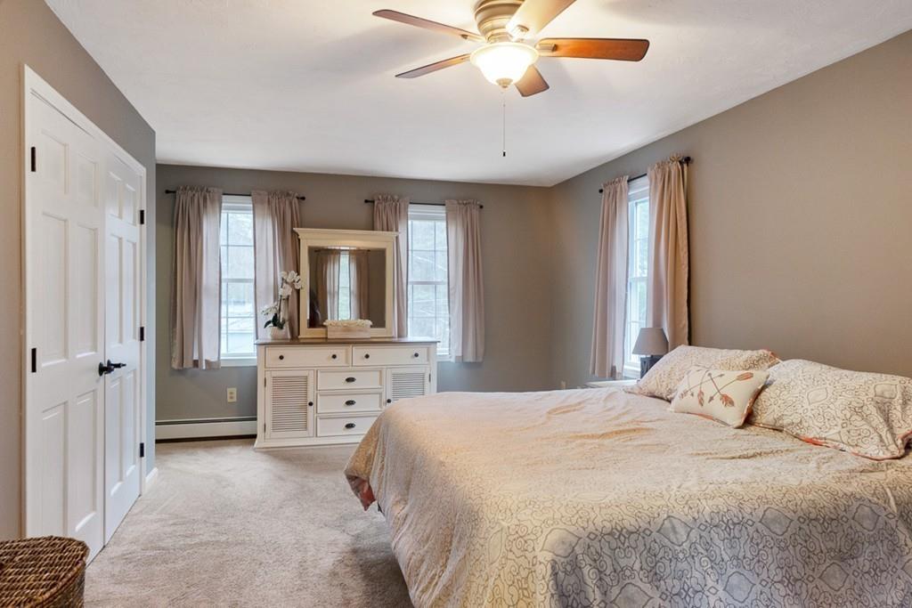 12 Mossman Road Westminster, MA 01473 - Photo 19 of 32 Gallery Image 19
