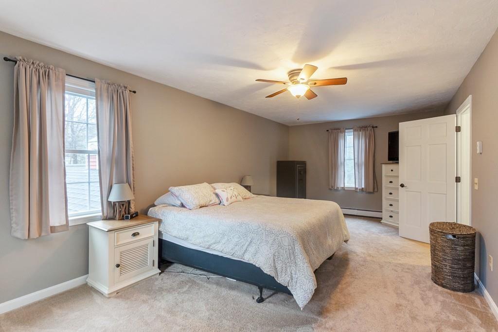 12 Mossman Road Westminster, MA 01473 - Photo 20 of 32 Gallery Image 20