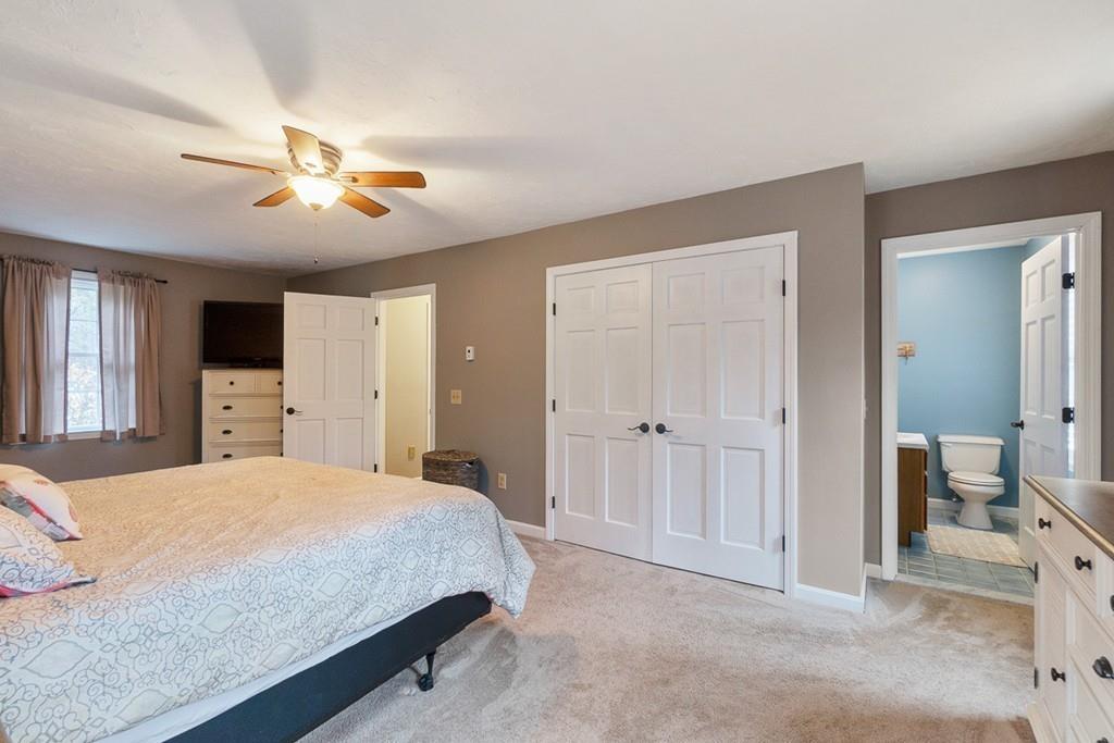 12 Mossman Road Westminster, MA 01473 - Photo 21 of 32 Gallery Image 21