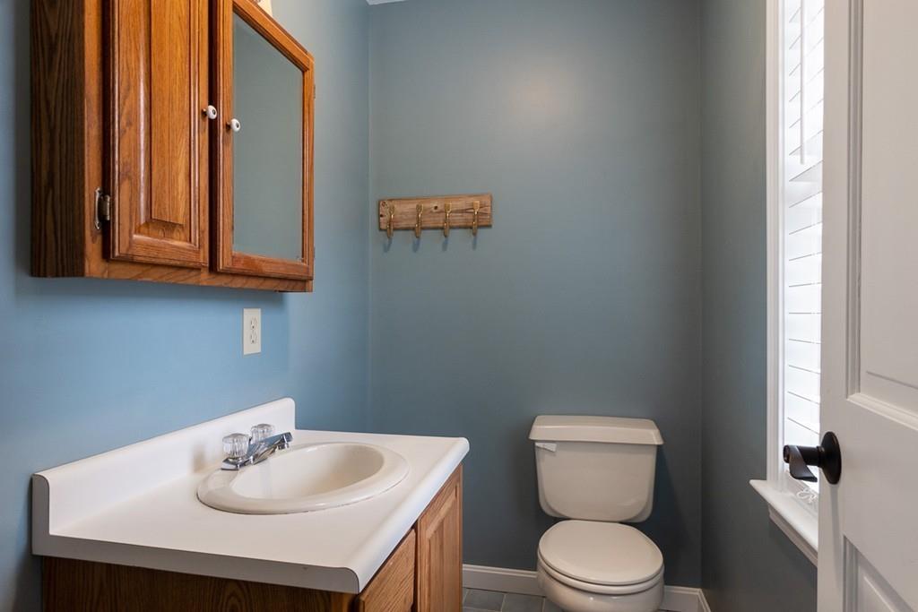 12 Mossman Road Westminster, MA 01473 - Photo 22 of 32 Gallery Image 22