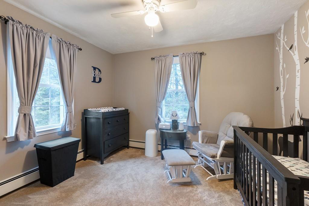 12 Mossman Road Westminster, MA 01473 - Photo 23 of 32 Gallery Image 23