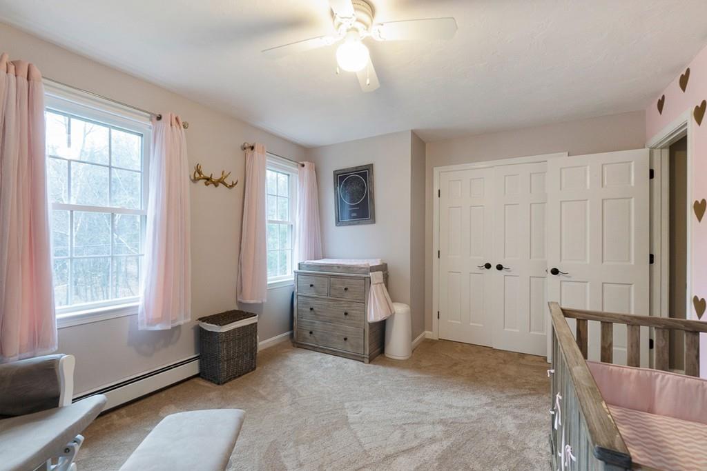 12 Mossman Road Westminster, MA 01473 - Photo 25 of 32 Gallery Image 25