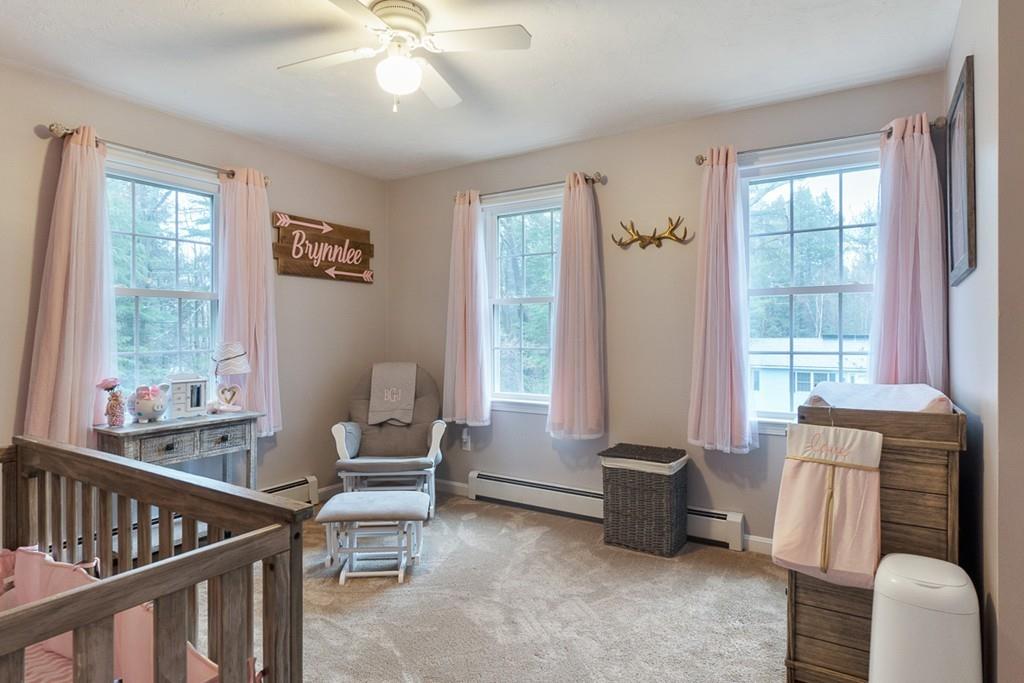 12 Mossman Road Westminster, MA 01473 - Photo 26 of 32 Gallery Image 26