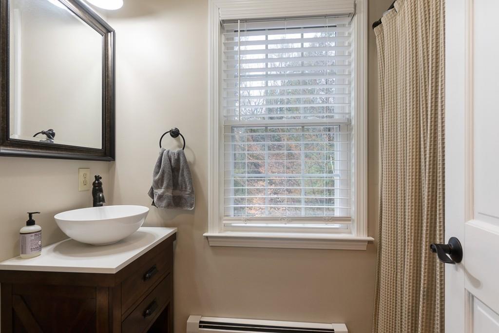 12 Mossman Road Westminster, MA 01473 - Photo 27 of 32 Gallery Image 27
