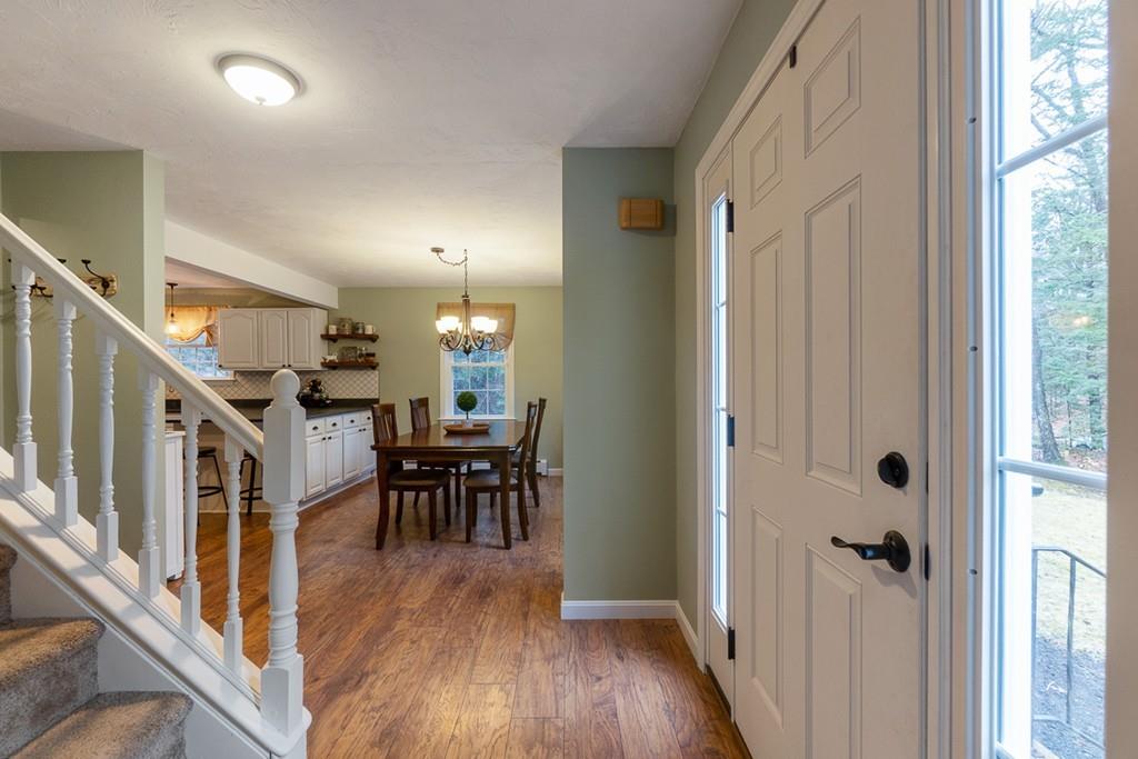 12 Mossman Road Westminster, MA 01473 - Photo 3 of 32 Gallery Image 3