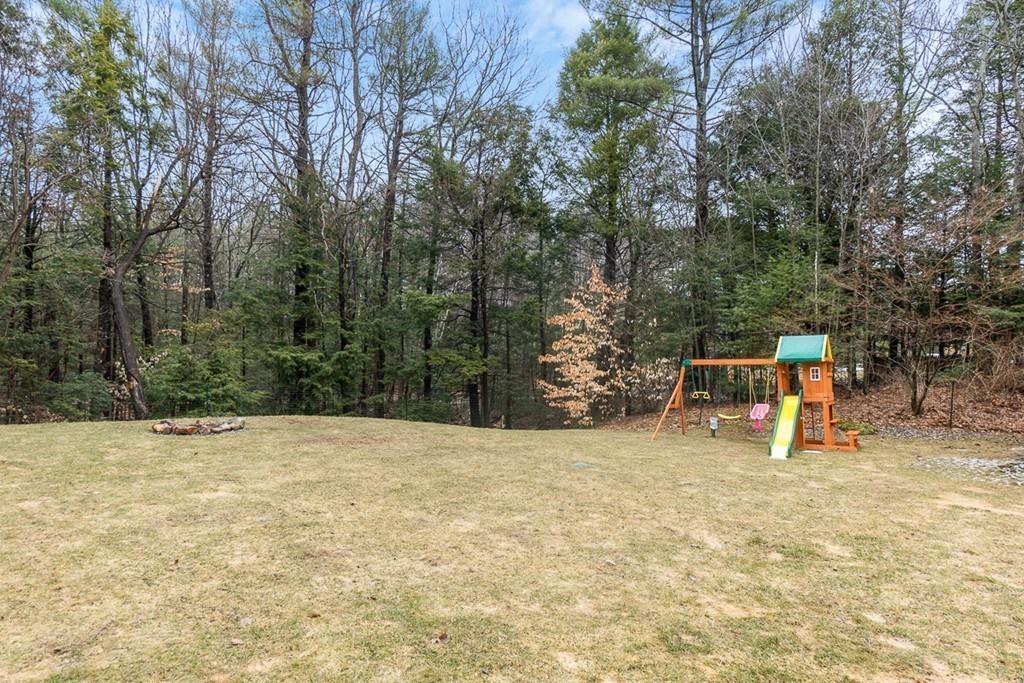 12 Mossman Road Westminster, MA 01473 - Photo 32 of 32 Gallery Image 32