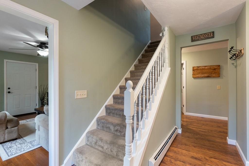 12 Mossman Road Westminster, MA 01473 - Photo 4 of 32 Gallery Image 4