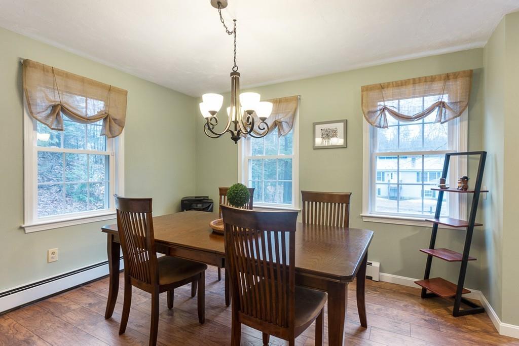 12 Mossman Road Westminster, MA 01473 - Photo 5 of 32 Gallery Image 5